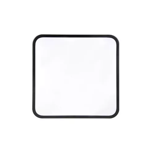 MasterLED XUDO 32W 3000-6500K 300x50 mm négyzet alakú mennyezeti lámpa