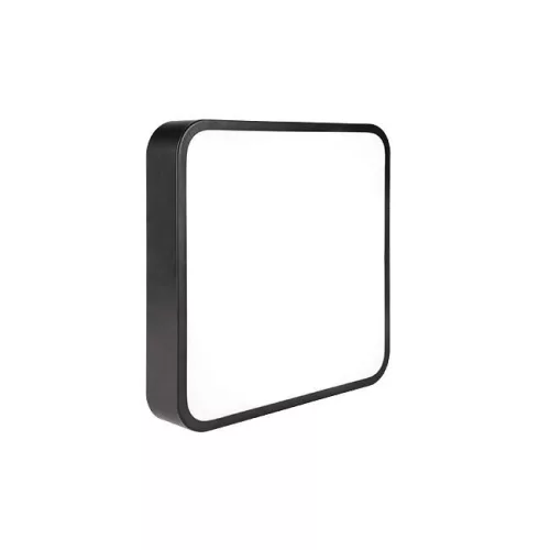 MasterLED XUDO 32W 3000-6500K 300x50 mm négyzet alakú mennyezeti lámpa