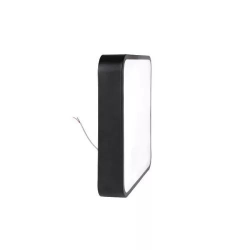 MasterLED XUDO 32W 3000-6500K 300x50 mm négyzet alakú mennyezeti lámpa