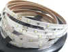 LEDmaster Prémium LED szalag, 2,4W/m, 60lm/m, Sárga, IP65, 5m/ tekercs