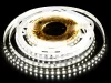 EcoLight 96W/m 600 lm/m, 4000K, IP20, 50m / tekercs