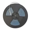 EcoLight 96W/m 600 lm/m, 4000K, IP20, 50m / tekercs