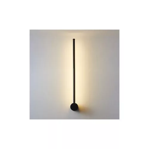 MasterLED Catrina 9 W-os 60 cm-es oldalfalra helyezhető lámpa