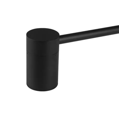 MasterLED Catrina 9 W-os 60 cm-es oldalfalra helyezhető lámpa