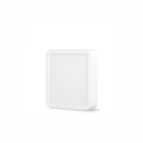 VIDEX-DOWNLIGHT-LED-DLSS-12W LED Felületre szerelhető Mennyezeti lámpa
