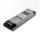 MasterLED Flat 100 W-os beltéri tápegység 8 3 Amper 12VDC
