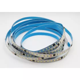   LEDmaster Prémium Chase digitális LED szalag, 10W/m, 4000K, IP20, 10 m / tekercs