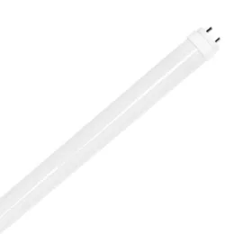 T8 120 cm-es, 1980 lm, natúr fehér LED fénycső 18 W-os