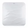 Strühm KLARA négyzet alakú LED lámpa 48W-os 530x530 mm