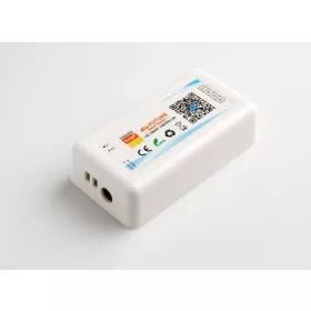 EcoLight Alexa Google Home Tuya RGB Wi-fi-s vezérlő