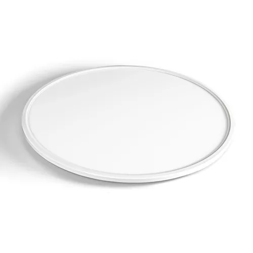 Videx mennyezeti lámpa, állítható színhőmérséklettel 4800Lm 3000K/4000K/5000K fehér színű