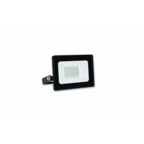 MasterLED Tiga 10 W-os natúrfehér LED reflektor