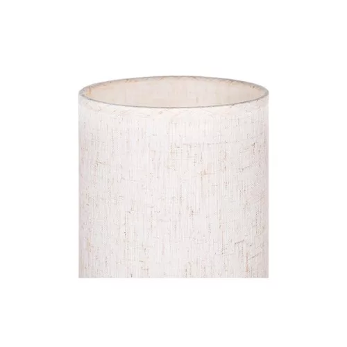 MasterLED Passo fekete színű állólámpa 170 cm E27-es foglalattal