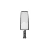 MasterLED VC 150 W 4500K 19500 lm LED utcai lámpa