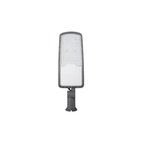 MasterLED VC 150 W 4500K 19500 lm LED utcai lámpa