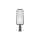 MasterLED VC 150 W 4500K 19500 lm LED utcai lámpa