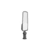 MasterLED VC 150 W 4500K 19500 lm LED utcai lámpa