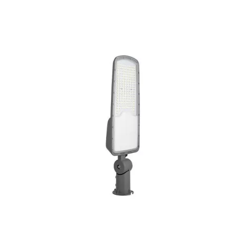 MasterLED VC 150 W 4500K 19500 lm LED utcai lámpa