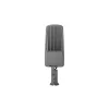 MasterLED VC 150 W 4500K 19500 lm LED utcai lámpa