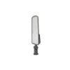 MasterLED VC 150 W 4500K 19500 lm LED utcai lámpa