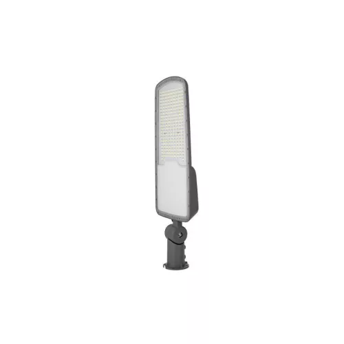 MasterLED VC 150 W 4500K 19500 lm LED utcai lámpa