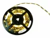 EcoLight Led szalag, 9,6W/m, 3000K, IP20, 5 m / tekercs