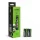 VIDEX LR03/AAA alkáli elem 4 db x 15 csomag