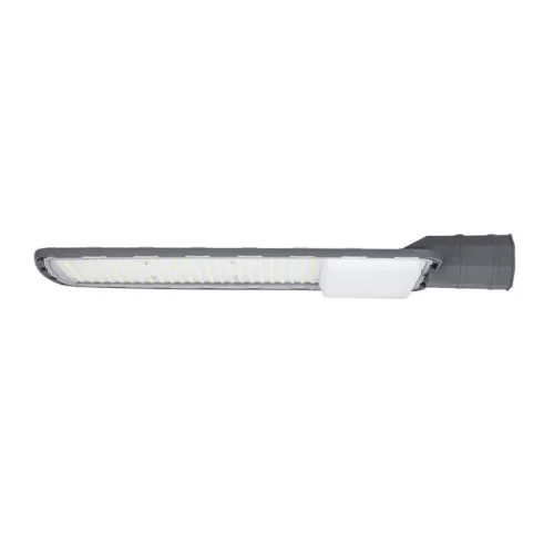 MasterLED Ux LED 200 W-os utcai lámpa 100lm/W