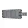 MasterLED Ux LED 200 W-os utcai lámpa 100lm/W
