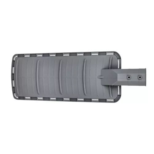 MasterLED Ux LED 200 W-os utcai lámpa 100lm/W