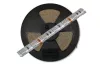 MasterLED RGB LED szalag, 14,4W/m, 600lm/m, IP65, 5 m / tekercs
