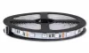 MasterLED RGB LED szalag, 14,4W/m, 600lm/m, IP65, 5 m / tekercs
