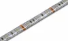 MasterLED RGB LED szalag, 14,4W/m, 600lm/m, IP65, 5 m / tekercs