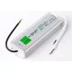 EcoLight 200 W-os vízálló tápegység 16 5 Amper 12 VDC