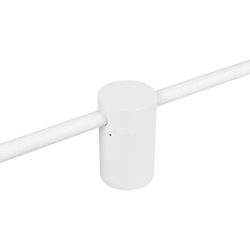 MasterLED Catrina 14 W-os 90 cm-es oldalfalra helyezhető fehér színű lámpa