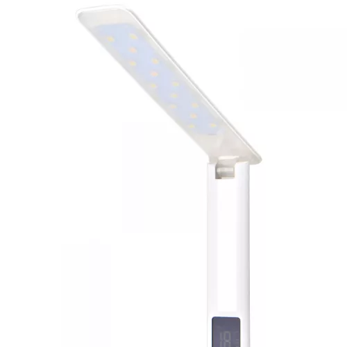 Videx Nairobi RGB asztali lámpa 3000-5500K