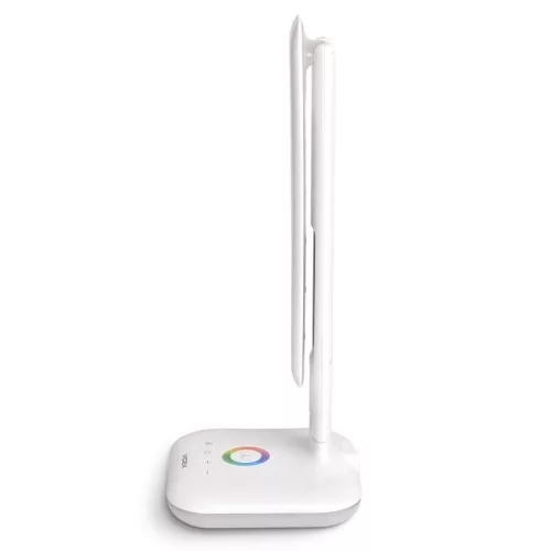 Videx Nairobi RGB asztali lámpa 3000-5500K