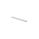 Strühm Seweryn Led 1 6 W-os szekrény alatti lineáris SMD LED lámpatest bútorvilágítás