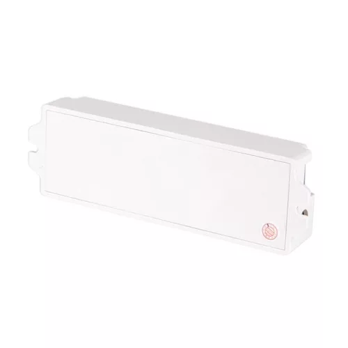 MasterLED 5 in1 RF Wifi 12/24V 15A LED vezérlő