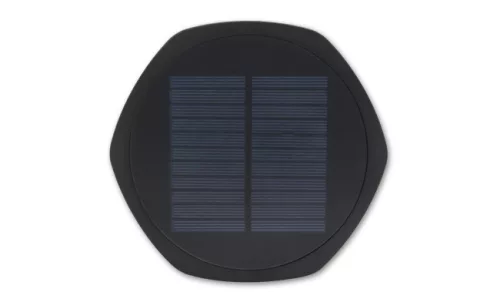 MasterLED dekoratív 1 W-os napelemes LED lámpa