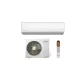 Eurolamp Zephyrus klíma, wifi funkcióval, 12000BTU, 3400W