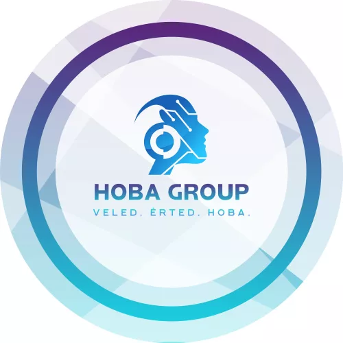 HoBa Klubtagság