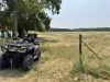 Kezdő Túra – „Beavatás a por világába”  Mélytút és környéke