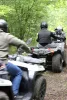 Kezdő Túra – „Beavatás a por világába”  Mélytút és környéke