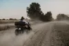 Délvidéki felfedező túra 4 fő részére