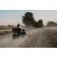 Délvidéki felfedező túra 4 fő részére