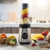 Gorenje smoothie maker