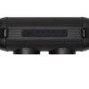 SAL BT 3000 hordozható bluetooth kihangosító, 2 x 16 W, sztereó boombox, USB, beépített mikrofon, RGB LED, ~4,5 óra üzemidő