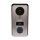 Home DPV 270K kültéri biztonsági kamera a Home DPV 270 szett bővítéséhez, IP44 védettségű, éjszakai kameramód, fotó és videó felvételi funkciókkal