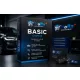 Assistance+ Basic